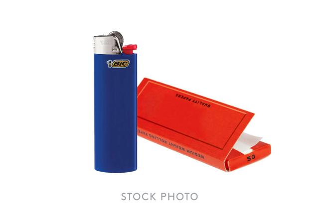 Leafcase | Joint Traveler Case | Asst Designs