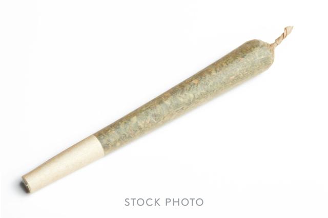 Grape Gasoline | 1g Preroll (1pk)