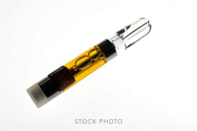 Blue Dream | 2g Distillate Vape (Disposable)