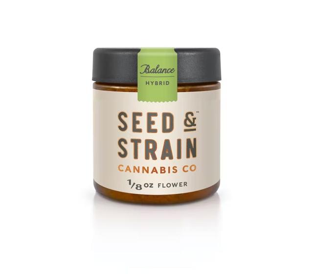 (S&S) Forbidden Fruit Cake | 3.5g