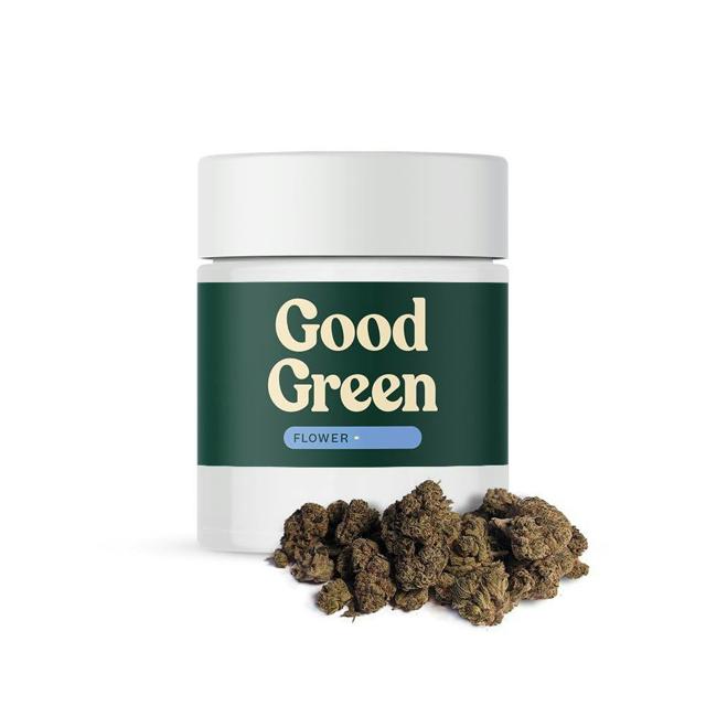 95 Cookies | 14g (Mixed)