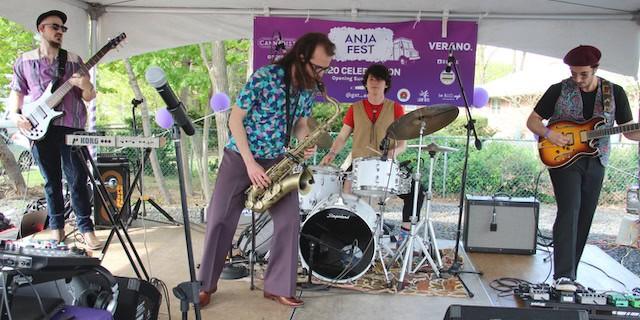 ANJA-Fest-photo