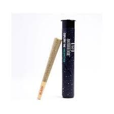 Colin OG | 1g Preroll