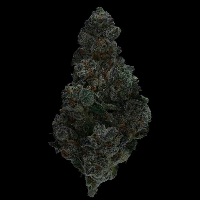 Sticky Icky | 3.5g