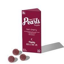 Tart Cherry | 10:1