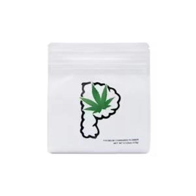 Prolific Growhouse | Sweet Dreams | 3.5g