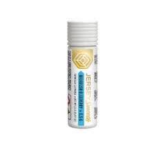 Highbush Blueberry | .5 Distillate Cart