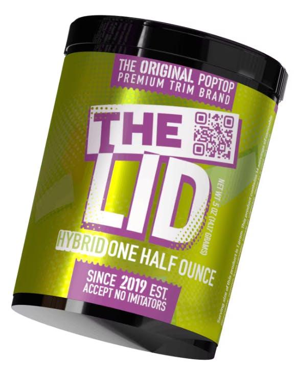 Pennington Piss | 14g (Shake)