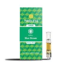 Blue Dream | 1g Cart