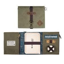 Rolling Kit | Sage