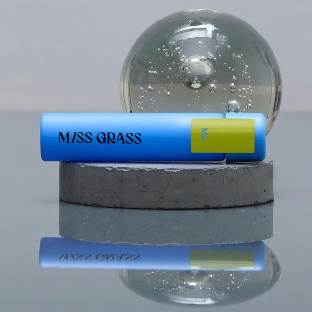 Miss Grass | Rainbow Belts | 1g