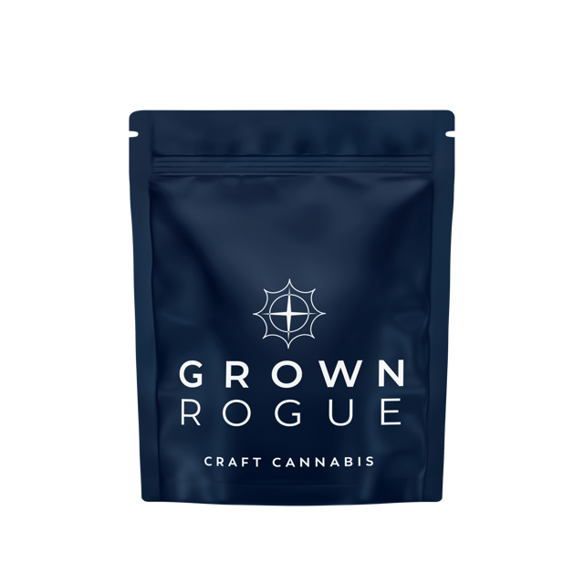 Caramel Cake | 7g