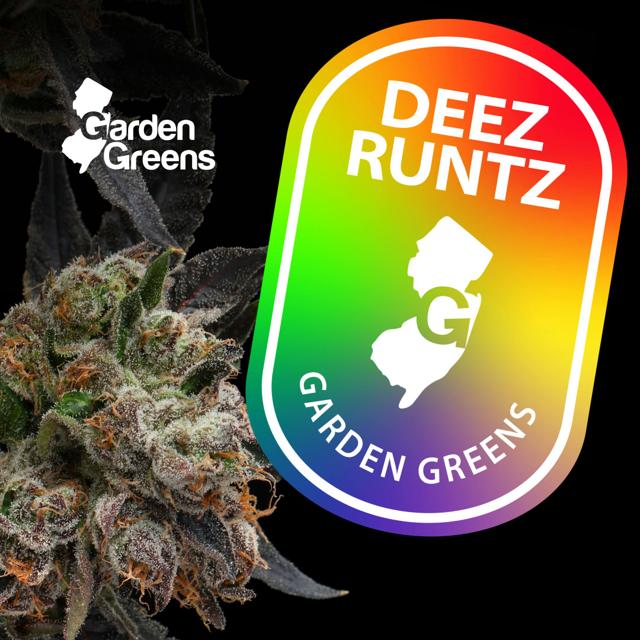 Deez Runtz | 7g