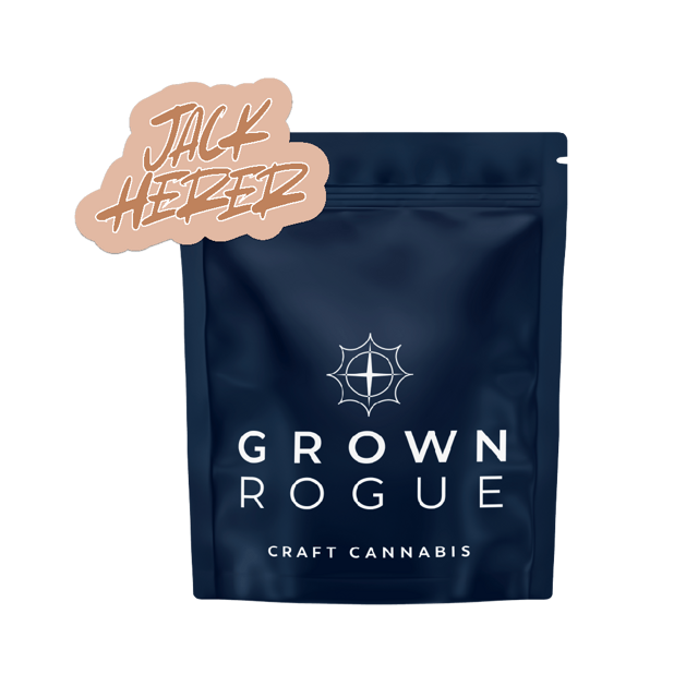 Jack Herer | 7g