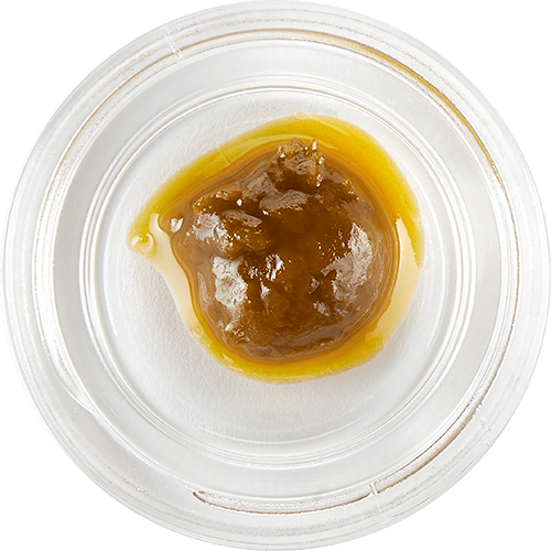 Guava Jam | 1g Badder