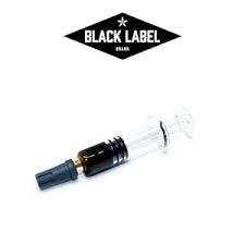 Hybrid RSO | 1g