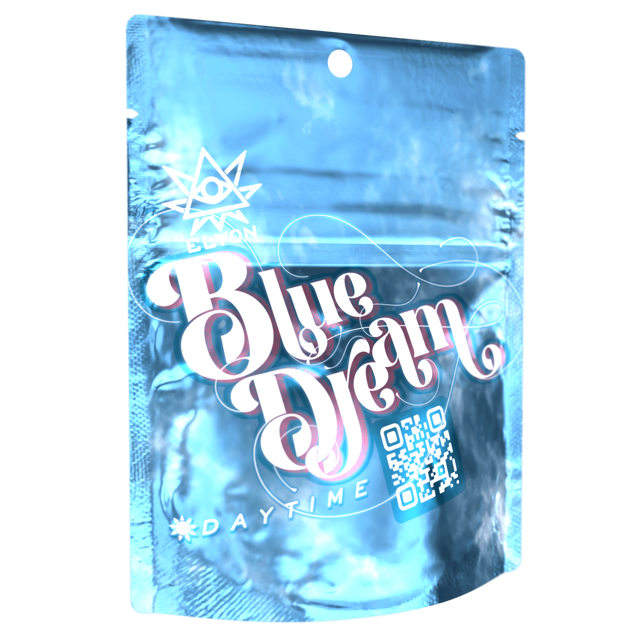 Blue Dream | 3.5g