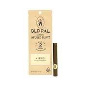 Red Bullz | 2g Blunt
