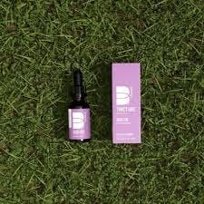 Soothe 1:1:1 | 100mg