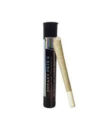 Sneaky Pete's | Zoreoz | 1g Infused Preroll