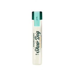 Napflix | 1g infused Preroll