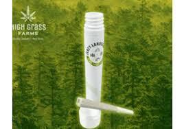 Riptide | .5g Preroll