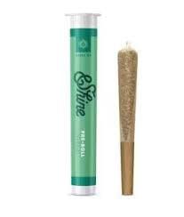 Bumper OG | 1g Preroll
