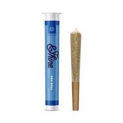 Kong | 1g Preroll