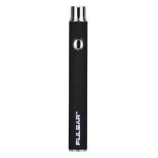 Variable Voltage Battery | w/ Preheat