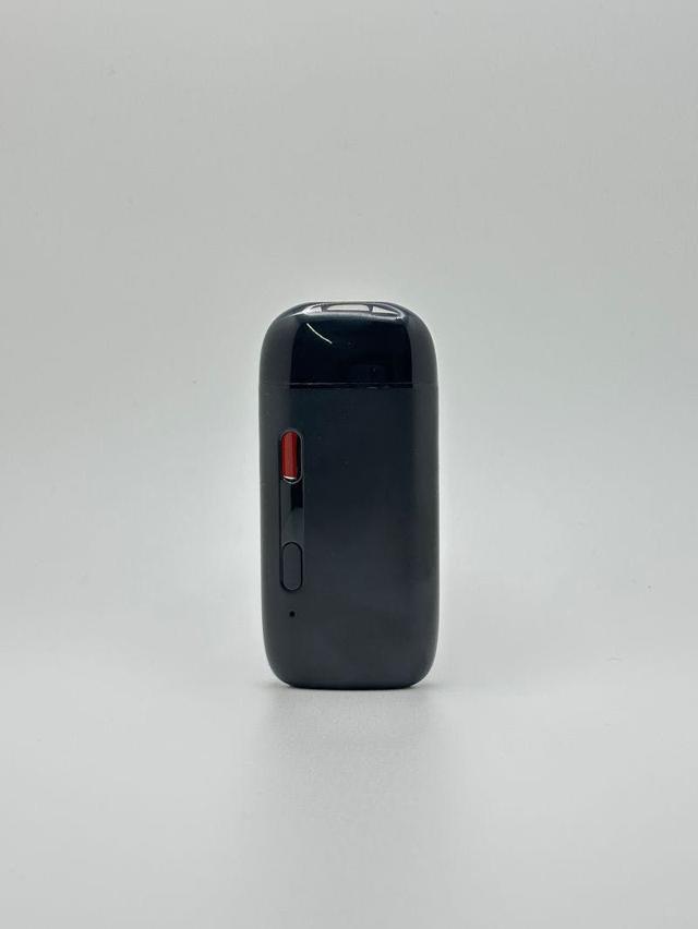 Gelonade | 1g Vape (Disposable)