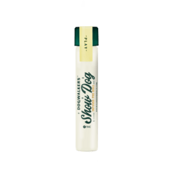 Sour Garlic Z | 1g Infused Preroll
