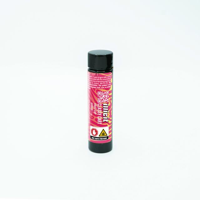 Fruit Cup | 1g Cart