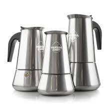 Pulsar | Herbal Chef | 7" Stovetop Butter Infuser | 1 Stick