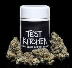 Cherry OG x Turbo Diesel | 7g (Bigs)
