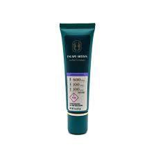 Lavender | Relief Cream | 2oz Tube