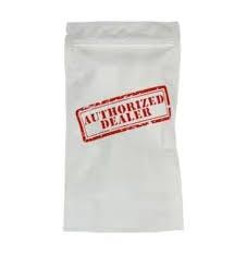 Strawnana Spritz | 28g