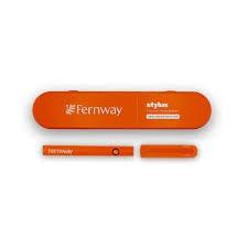 Fernway PRIDE Stylus 2025