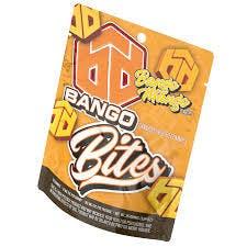 (S) Bango Mango | 100mg Gummies (10pk)