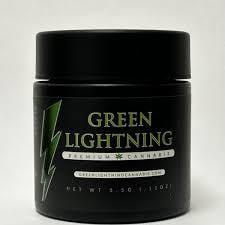 GovMint Oasis | 3.5g