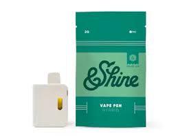 Biscotti | 2g Vape (Disposable)