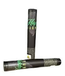 Doctor Drip | 1g Preroll