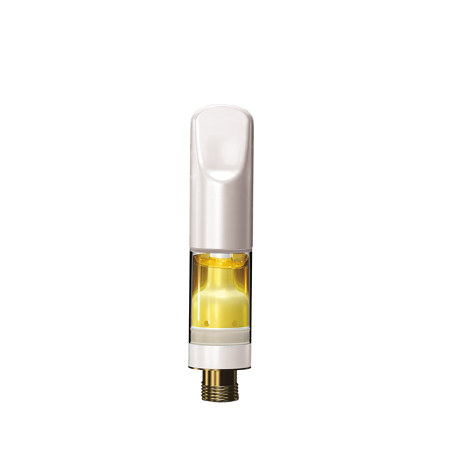 Fantasy Melonz | .5g Solventless Live Rosin Cart