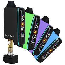 Pulsar | 510 DL 5.0 | Battery