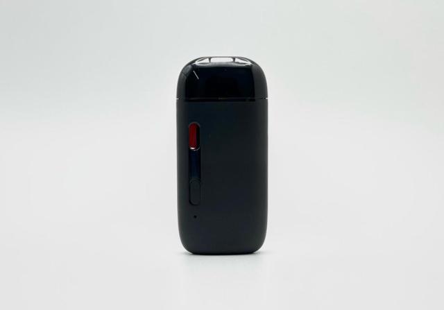 Biscotti Runtz | 1g Full Spectrum Vape (Disposable)