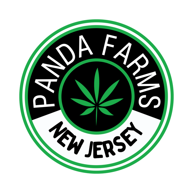 Apple Fritter | 3.5g