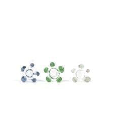 White Rhino Glass Screen | 7mm
