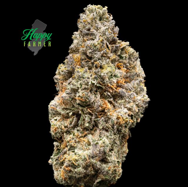 On Point | 3.5g