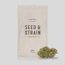 Red Bullz | 28g
