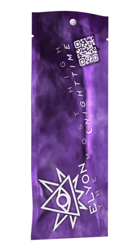Blueberry x Purple Kush | 1.25g (1pk)
