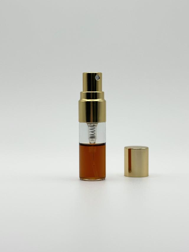Slurricane | 100mg Tincture Spray (Mint)